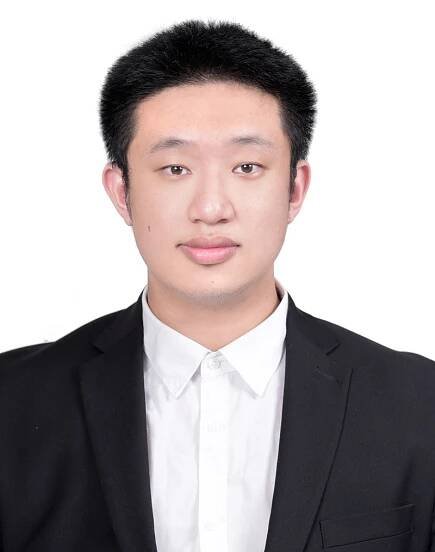 AIoT Lab of National Taipei University of Technology (臺北科技大學)