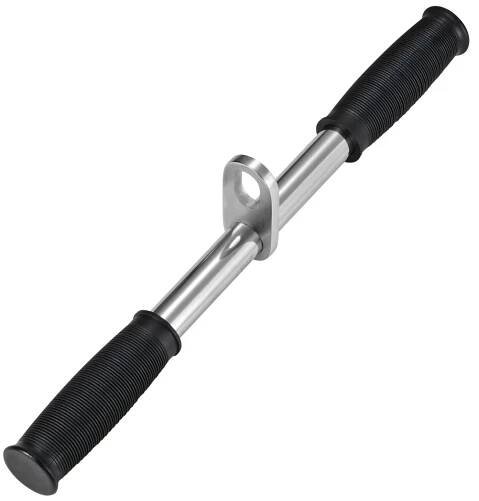CTSC Zip Line Handle Bar