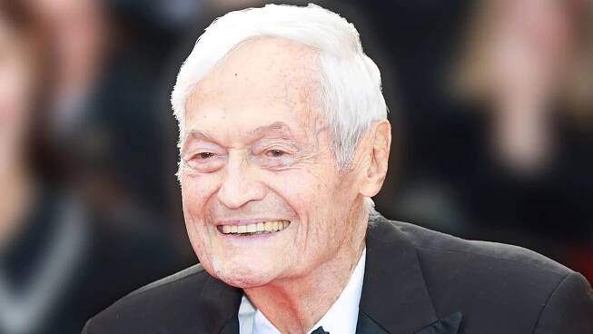 Roger Corman Dies: 'The Little Shop Of Horrors' Director & Independent Filmmaker Was 98