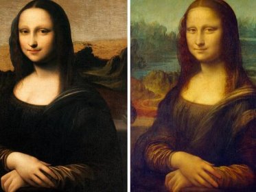 The Isleworth Mona Lisa: have Leonardo da Vinci fans worshipped the wrong portrait for centuries?