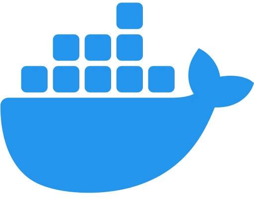 GitHub - systemsome/Docker-Compose: Docker Compose.yml 部署代码