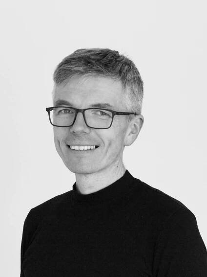 Michal Diviš Architekti | MDA