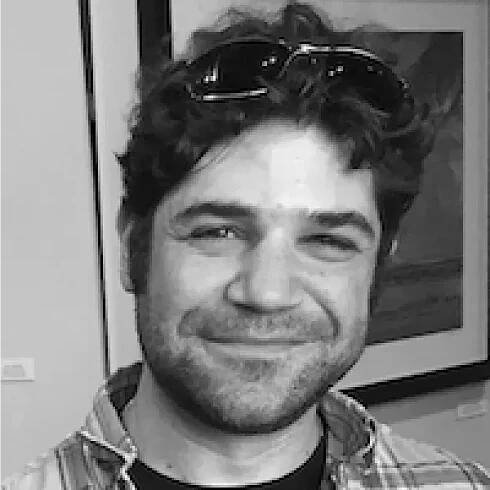 AI Forward 2023 - LLMs in the Enterprise: From Theory to Practice | Fiddler AI