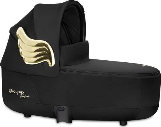 Cybex Priam Lux Carry Cot 2020