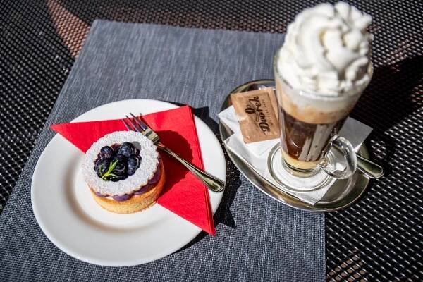 FOTO, VIDEO: Kam ve Frýdku-Místku na dobré kafe? Toto je TOP 6 kaváren ve městě