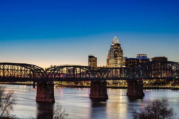 Cincinnati OH-4.jpg