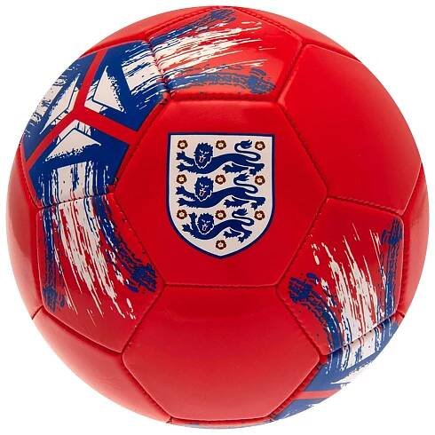 England FA Football SP