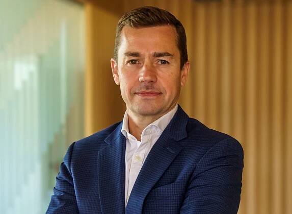 Zenith grows fleet but profitability hit by used vehicle values