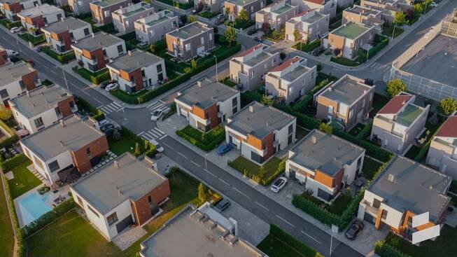 BP Home Investment