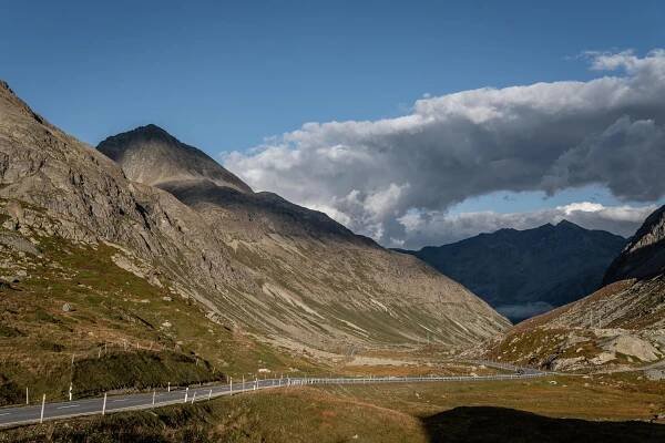 Julierpass