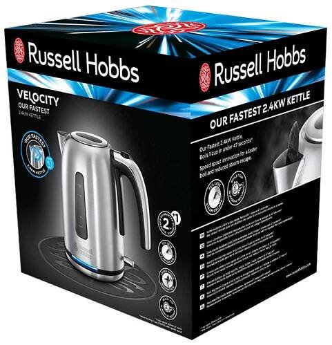 Rusell Hobbs 23940-70