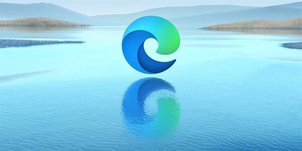 Build 2020: Microsoft Edge dostane tyhle šikovné novinky
