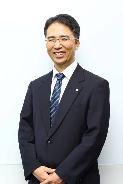 事務所紹介 | 埼玉・草加相続遺言相談窓口