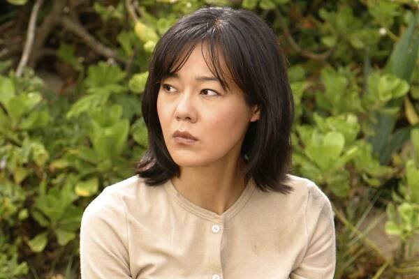 LOST - 