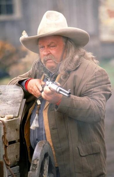 Podtrh (2001)