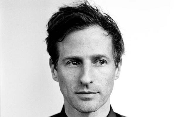 Him and Her: How Spike Jonze Made the Weirdest, Most Timely Romance of the Year