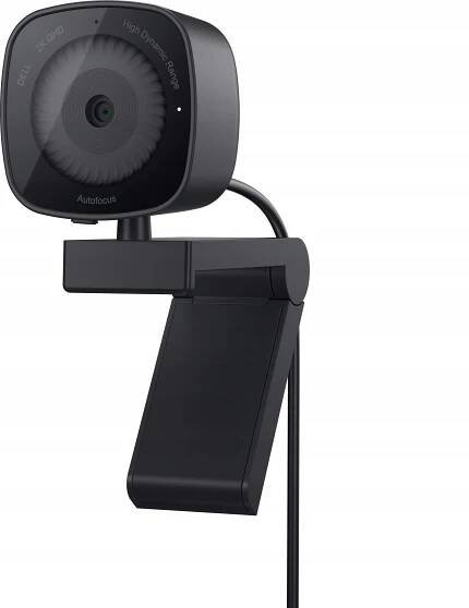 Webová kamera DELL WB3023
