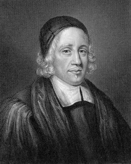 John Lightfoot - Wikipedia