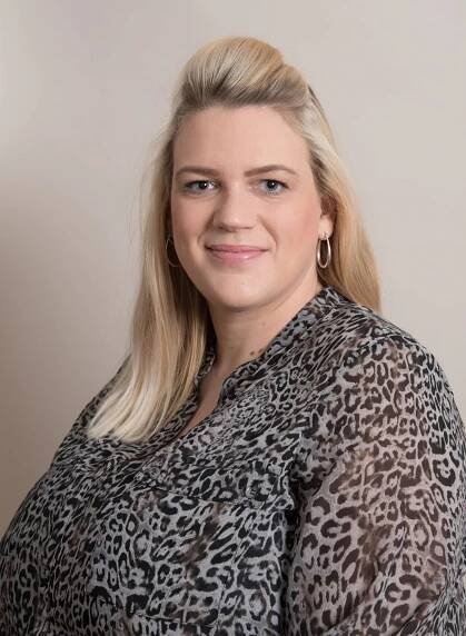 Personal Brand Photographer in Essex | Amanda Hall Photography