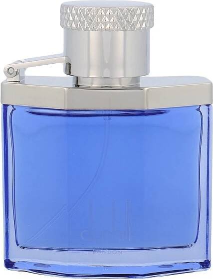 Dunhill Desire Blue 50 ml | Pricemania