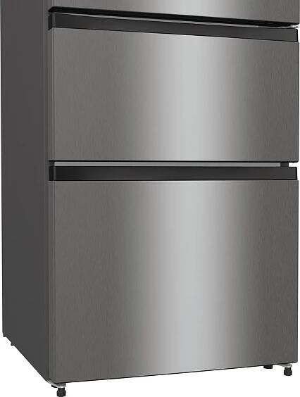 Hisense RM469N4ACD