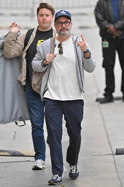 GettyImages-2213102392 Tom Segura