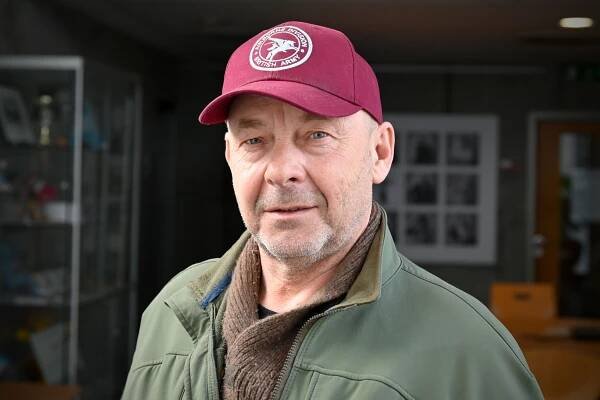 Václav Marhoul | foto: Karolína Němcová,  Český rozhlas