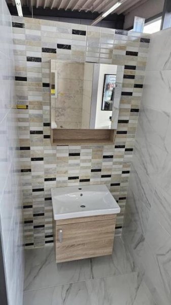 Carrara Statuario - GALERIE | Keramika CZ