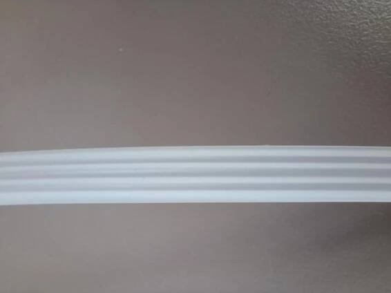 Kostice 8mm | BILTEX s.r.o.
