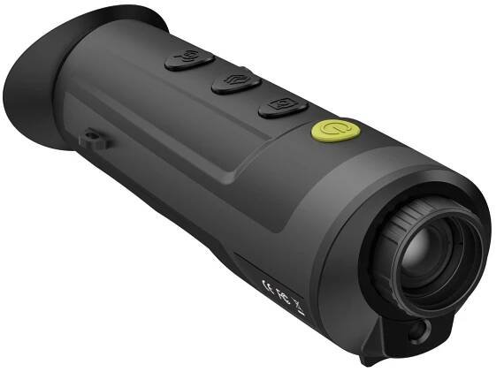 Pixfra Ranger R425 1