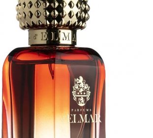 Elixir d'Amour Parfums d'Elmar pro ženy a muže