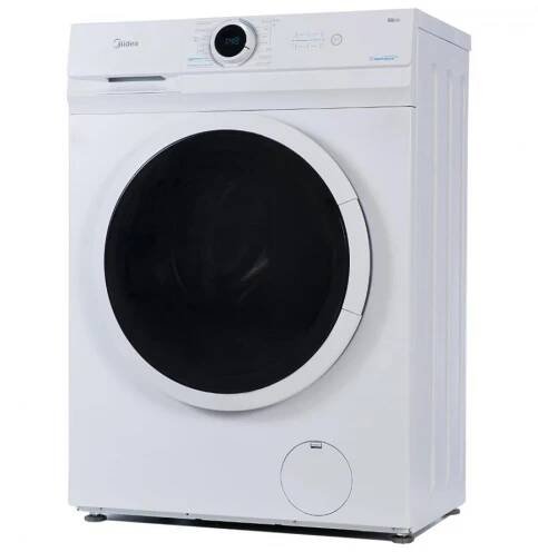 Midea