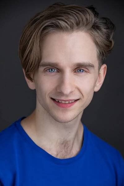 Tony Mašek - Studiové