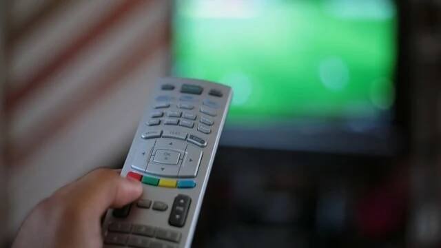 Slovenské seriály: Markíza kontra TV JOJ