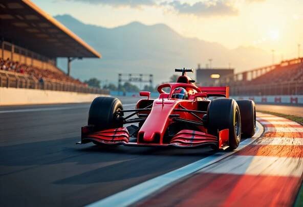 Formule 1