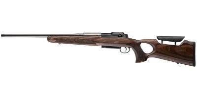 Kulovnice Mauser 25 Max - 308 Win | Myslivcův obchod