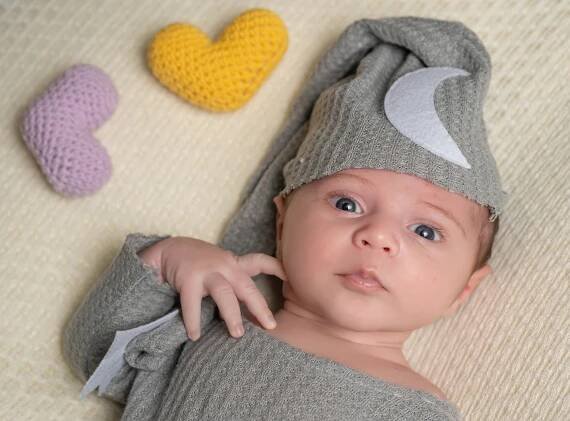 New Born – FOTOMETA | Fotografia professionale Lombardia | Servizi fotografici