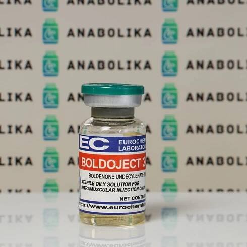 Warum sind Oxymetholon-Tabletten besser als Injektionspräparate? - Deli Beration