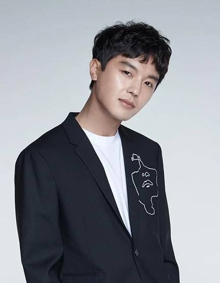 Yeon Woo-Jin-p2.jpg
