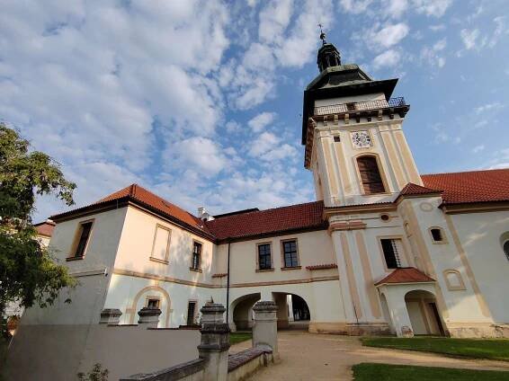 Cestovatelský fotodeník