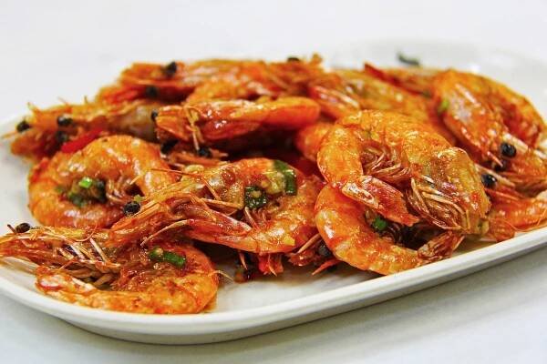 Local Area Guide - Sunny Dreams Factory, LLC (Florida-DreamVacation.com)