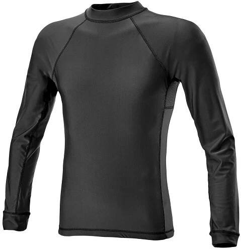 Funkční triko Defcon 5 Lycra, dlouhý rukáv | army shop alfatactical.cz