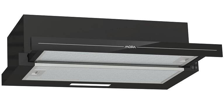 MORA OT 652 GB1