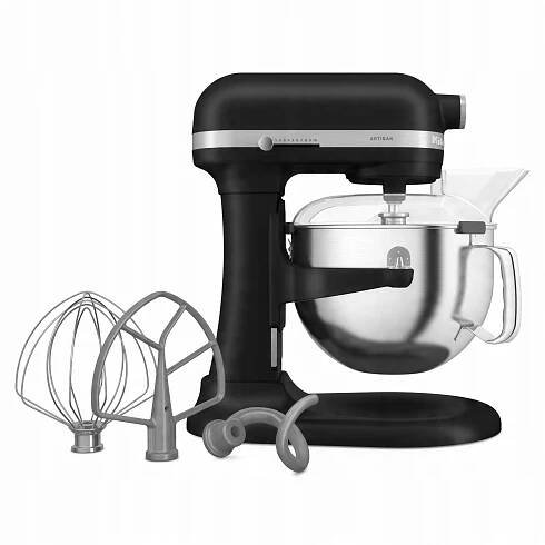 Robot kuchyňský Artisan 5,6 l