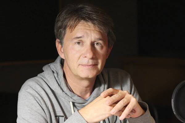 Předčítač vás ve všech svých podobách zasáhne jako rozpálená žehlička