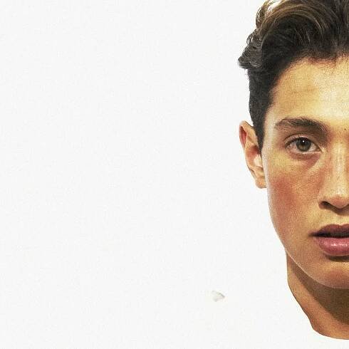 Kyle Alessandro