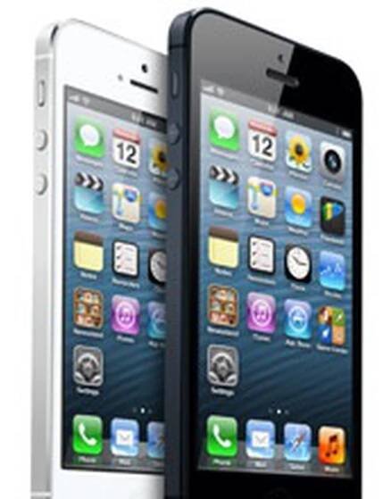 Apple Rumored to Debut 4.8-Inch 'iPhone Math' in June
