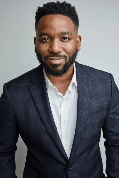 2023 Mark Plesent Commission Fund Readings - Working Theater