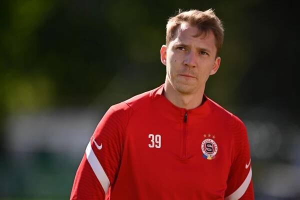 Lukáš Juliš