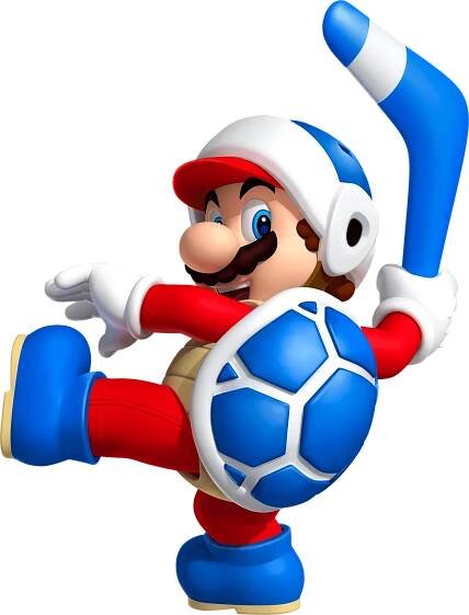 Super Mario 3D Land has Boomerang Suit (and 75 new screens)